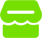 whtb01.png