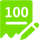 whtb03.png