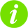 whtb04.png